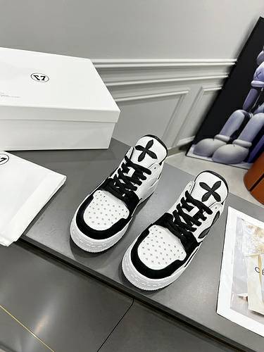 Picture of SMFK Shoes Women _SKUfw109724557fw